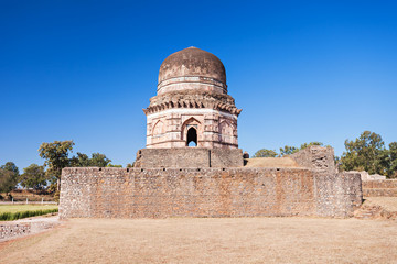 Dai Ki Chhoti Mahal