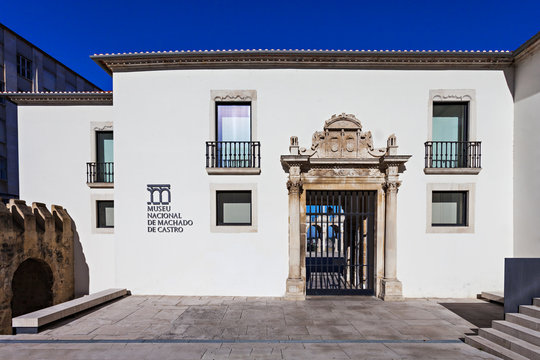 National Museum