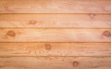 Obraz premium Wood texture background