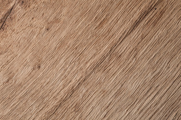 Wood. Grunge wooden wall as background