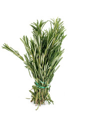 fresh rosemary