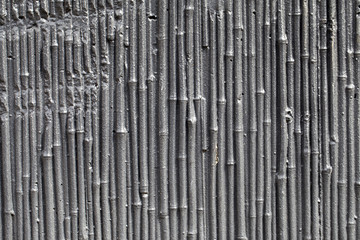 Fototapeta premium Grunge Stone Wall Background
