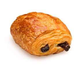 Petits pains au chocolat