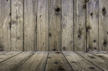 Wood texture background