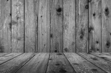 Wood texture background