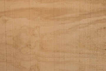 Fototapeta premium Texture of wood background closeup