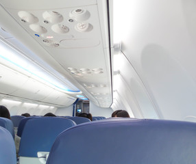 airplane