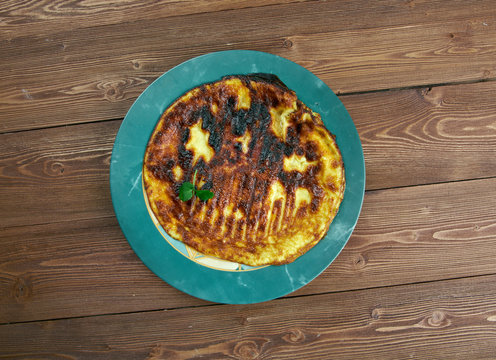Matoufet