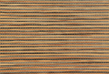 Background, braided texture natural fabrics for decoration