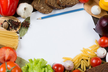 Meal preparing