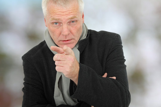 Ich warne dich