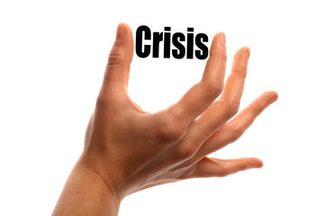 Crisis