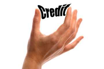 Credit