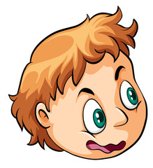 Holding a horse idiom