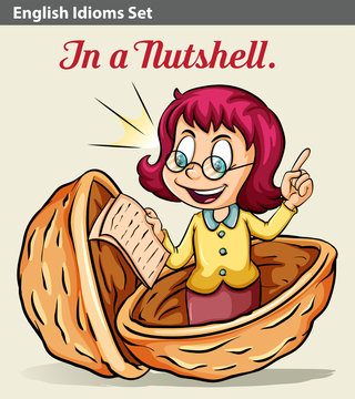 รูปภาพNutshell – เลือกดูภาพถ่ายสต็อก เวกเตอร์ และวิดีโอ298,593 | Adobe ...