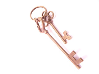 入国・入国審査