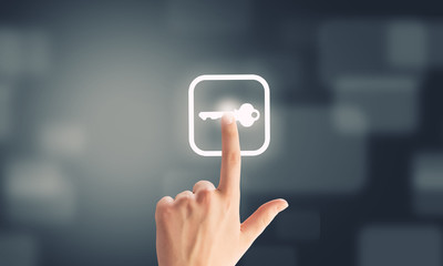 Choosing application