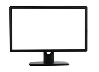 Computer monitor