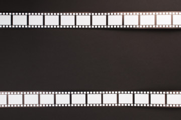 Cinema background