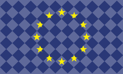 UE unión europea