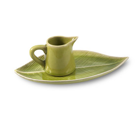 Ceramic Mug