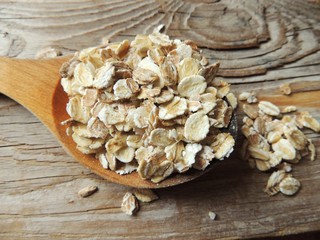 Müsli