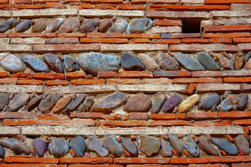 Construction traditionnelle