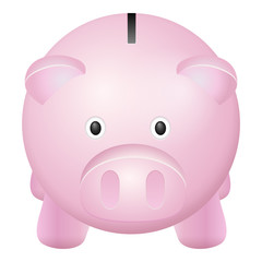 piggy bank