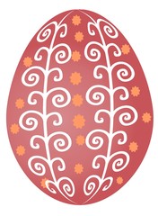 Easter egg