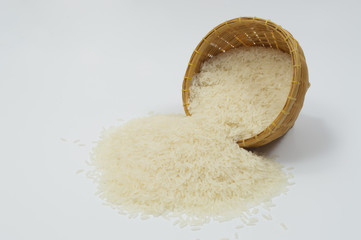 jasmine rice
