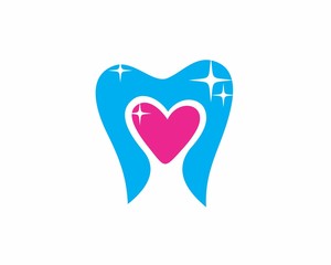 Love Dental