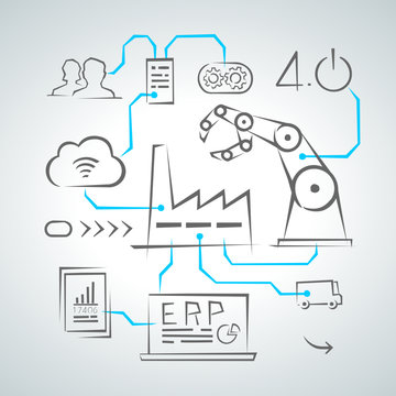 industry 4.0 - industrie 4.0 - 2015_02 - 4