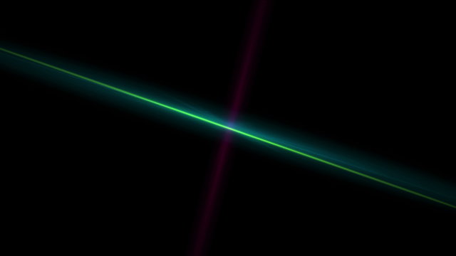 laser color star 4k
