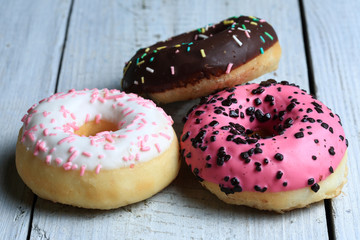 Donuts1