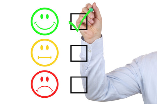 Фотографии на стене сообщества - Фотография 44 из 80 ВКонтакте