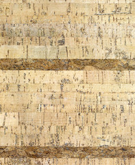 Fototapeta premium Floor