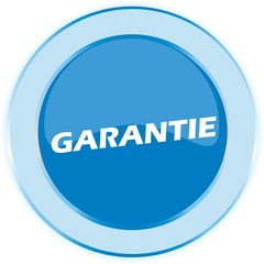 bouton garantie