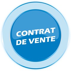 bouton contrat de vente