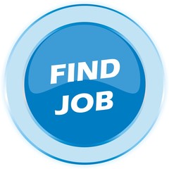 button find job