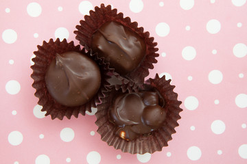 Chocolates