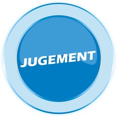 BOUTON JUGEMENT