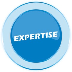 bouton expertise