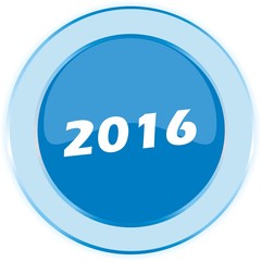 2016