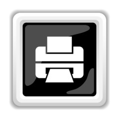 Printer icon