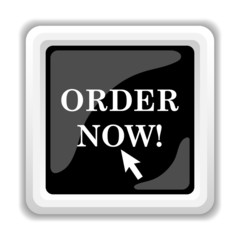 Order now icon