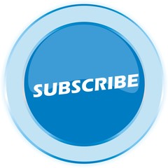 button subscribe