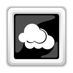 Clouds icon