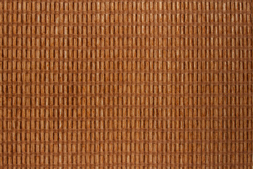 texture bamboo