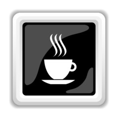 cup icon