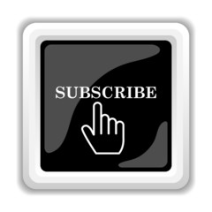 Subscribe icon